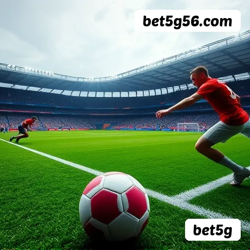 Fortune Games Series