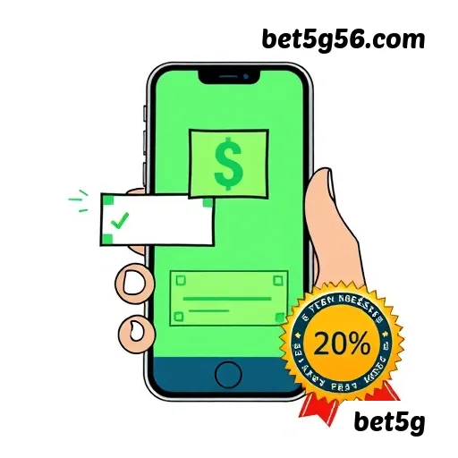 Slot Games Collection