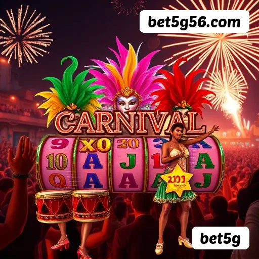 Plushie Frenzy Slot - PG Soft Game - Interface do jogo mostrando gráficos 3D de alta qualidade, símbolos coloridos e mecânicas de jogo inovadoras