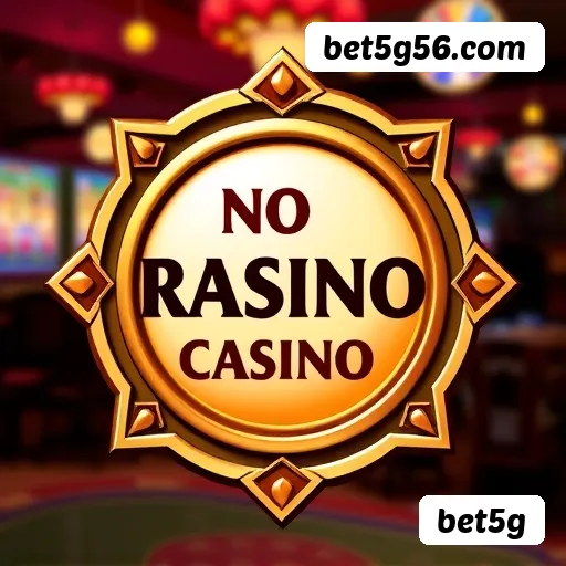 The Great Icescape Slot - PG Soft - Jogo de caça-níqueis com gráficos 3D em tempo real, tema de pinguins em fuga, mecânicas de cascata e multiplicadores progressivos