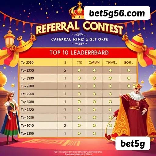 Platform Infrastructure