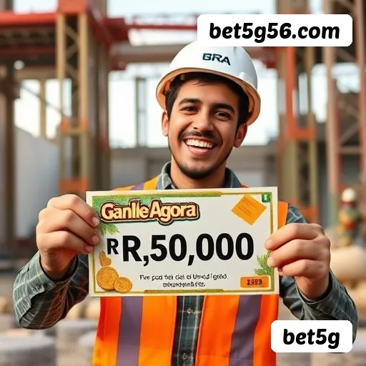 Telegram Promoções - Fortune Tiger Game