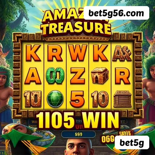 Telegram Community - Sweet Bonanza