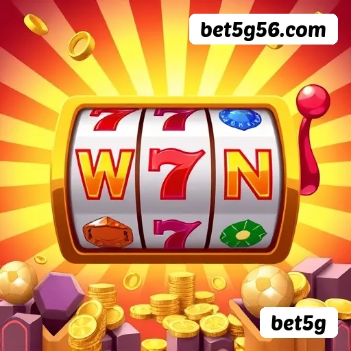 Telegram Acesso - Gates of Olympus