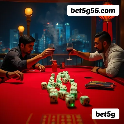 Jackpot Winner - Fortune Tiger